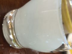 老酸奶-陶然居大酒店·自助餐
