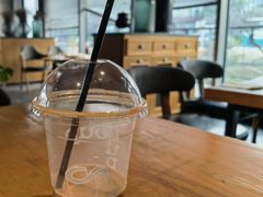 -3W咖啡(国家软件园店)