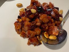 -四季民福烤鸭店(望京南湖东园店)