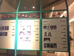 -海马体照相馆(天津世纪都会店)