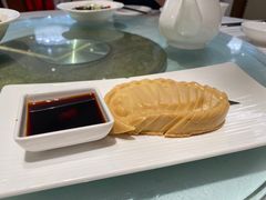 -乾隆美食·本帮菜(黄河路店)