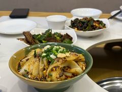 -吴天家私坊铜火锅(远达·帝景华廷店)