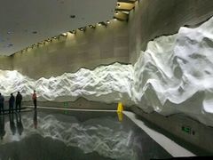 -沈阳“九·一八”历史博物馆