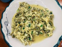 -全乐鱼馆·淳牌有机鱼直营店
