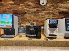 -汉巴味德(沈阳万象汇店)