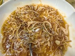 -京华烟云·北京烤鸭(领展购物广场·中关村店)