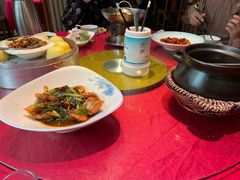 -鸡毛换糖(高桥店)