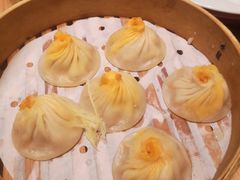 -苏小柳点心·手作小笼包(新街口分院店)