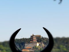 -颐和园