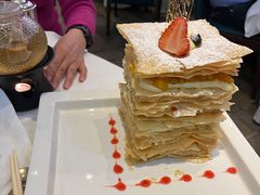 -美心·翠园(港汇恒隆广场店)
