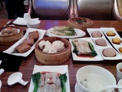 -珍宝轩海鲜火锅(碧湖大厦店)