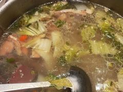 -颂福楼·南京菜(定淮门店)