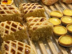 -美点饼业(新阳店)