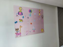 -菁幼月子会所(儿童医院店)