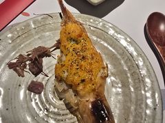 -匠和风精致料理(春熙路群光广场店)