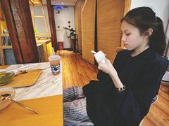 -佳藕天成(南宋御街店)