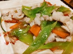 -顾家土菜館