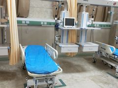 -辽宁省人民医院