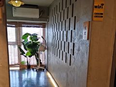 -施奈儿.洗头頭療.按摩SPA.采耳(上梅林店)