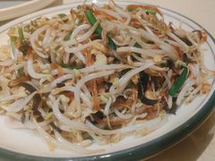 -陈阿婆鱼头泡饼·京味菜(复兴路店)