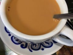 -翠华餐厅(山顶道店)