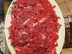 -尚竹阁冬瓜盅·18年地标美食(平洲店)