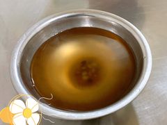 -谭哥盖浇饭(莲花小区店)
