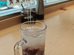 -口福汤包馆(融汇店)