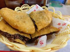 -方中山胡辣汤(蓝堡湾店)
