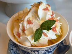 -四季民福烤鸭店(前门大栅栏店)