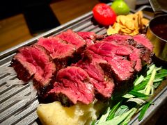 -筱田の食堂·izakaya(淮海中路店)