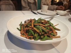 -味钱塘·钱塘浙宴(宋城之江银泰店)