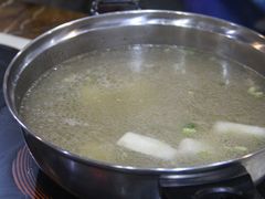 -福合埕牛肉丸(福平路店)