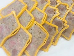 -晋阳饭庄(虎坊桥店)