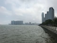 -情侣路