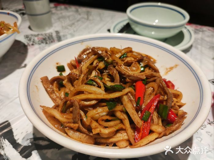 壹盏灯(蚂蚁工房店)图片
