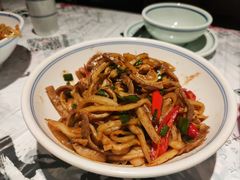 -壹盏灯(蚂蚁工房店)