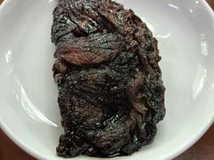 -兴福老面馆(寺路街店)