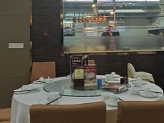 -肥仔顺德菜(龙悦居店)