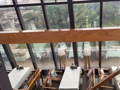 -忆咖啡观景餐厅(桂林象山公园店)