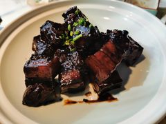 -姜君·千岛湖鱼头馆(浦东大道店)