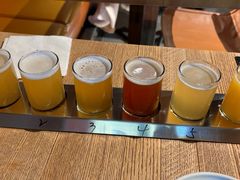 -牛啤堂精酿啤酒餐吧(五棵松华熙店)