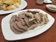 -瑞记湛江鸡饭店·粤西第一鸡(粤垦店)