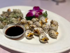 -紫阳海鲜楼·传承闽味(长乐路总店)