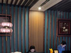 -唐宫足道·SPA·影院会馆(木渎店)