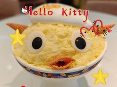 -糖纸甜品(乐颂坊店)