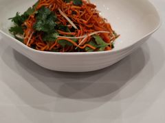 -一家人(凯旋路店)