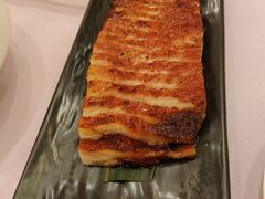 -金时代顺风大酒店(金山店)