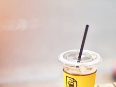 -JPG coffee(广州体育西店)
