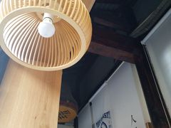 -品腐记·豆腐王朝(老门东总店)